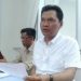 Anggota DPRD Provinsi Jambi Abun Yani/ doc.ist