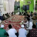 PKM Jambi gelar buka bersama di Mess Merangin, Jumat (7/4). Foto: Alan