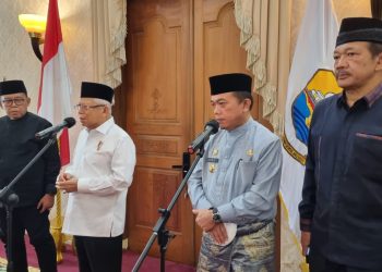 Foto: Dok Kominfo Prov Jambi