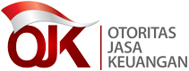 Ilustrasi OJK. Foto: OJK