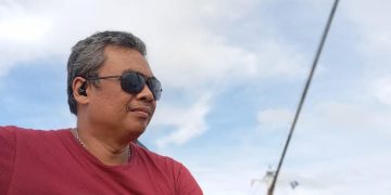 Musri Nauli