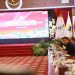 Rocky Candra Anggota Komisi XII DPR RI