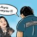 Ilustrasi depkolektor/  Foto: Istimewa