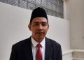 Wakil Direktur Pelayanan RSUD Raden Mattaher Jambi, dr. Anton Trihartono, Sp.B